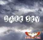 Birds Of Fire : Dark Sky